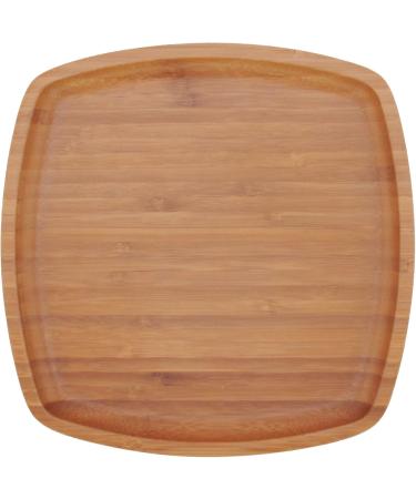 Ginseng Roots with Tea Tray 3 Year Old Roots for Soups and Teas - Assorted Sizes - 8 oz 8 Ounce (Pack of 1) Assorted - Buy Online on GoSupps.com