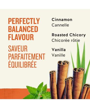 Celestial Seasonings Bengal Spice Herbal Tea Caffeine Free 20 Tea Bags Box 6-Pack - Buy Online on GoSupps.com