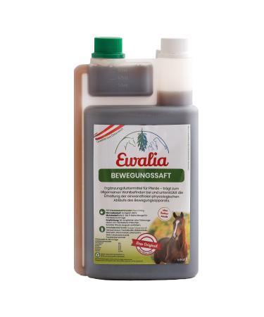 Ewalia Juice - 1 Liter