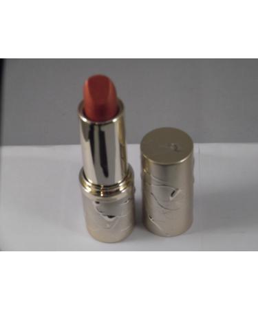 R.Koch Mineral Lip Stick Hot Red Royal Edition