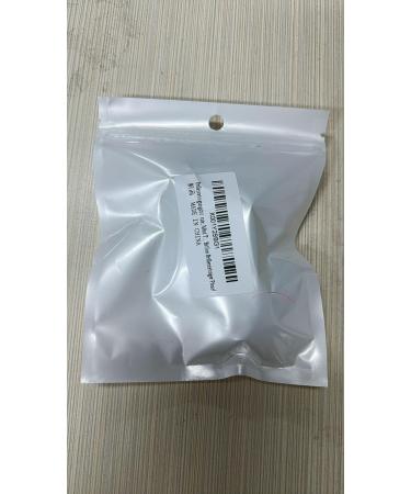 Portable Mini Glasses Cleaning Brush - Soft Cleaner Clip for Eyewear | International Shipping - Buy Online on GoSupps.com