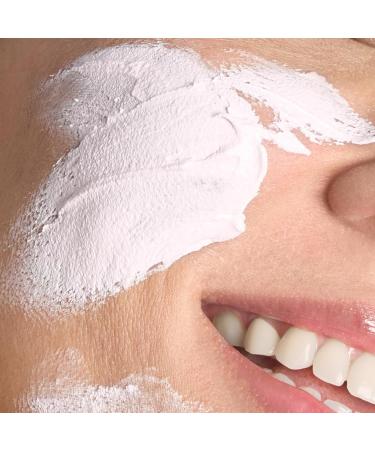 Bliss Ex-glow-sion Super Rich Face Moisturizer for Dewy Radiant Skin | Advanced Shea Butter Nourishes & Hydrates and Mighty Marshmallow + Vitamin C Whipped Mask - Buy Online on GoSupps.com