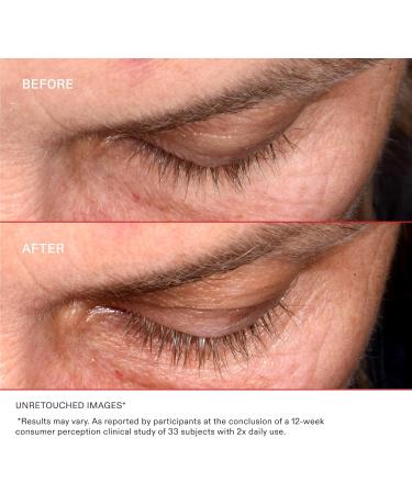 Olaplex S rum de Croissance des Cils S rum Transparent pour des Cils Plus Longs et Plus Fournis Usage Quotidien R sultats en Aussi Peu que 2 Semaines Sans Sulfate 4 5ml - Buy Online on GoSupps.com