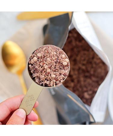 Protein Works Superfood Breakfast Bowl | Summer Berries | High Protein | 600g - Nutrient-Packed Superfood for a Healthy Start - Buy Online on GoSupps.com