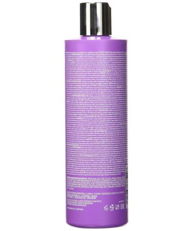 Pravana Perfect Blonde Purple Toning Conditioner - 10.1 oz - Buy Online on GoSupps.com