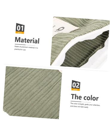 Healifty Sanitary Napkin Storage Bag - Cute Handbags Tote Organizer - Buy Online on GoSupps.com