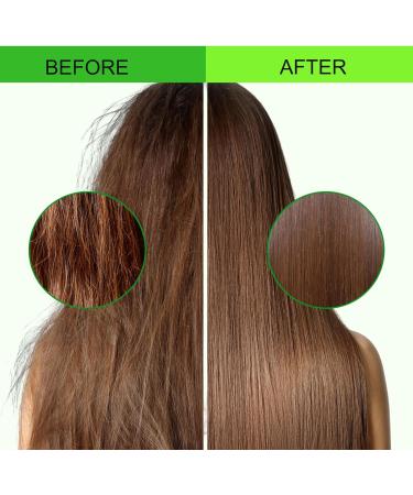 Moringa Oil for Face Hair Scalp & Body Massage Pure Cold Pressed Unrefined Moisturizing & Anti-Aging Hair Growth Nourishing - Buy Online on GoSupps.com