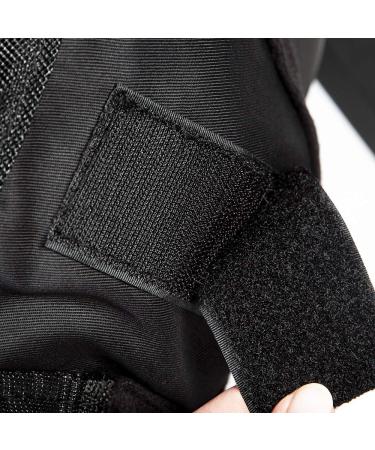 PFIFF 101013 Fly Mask with Motif for Horses | Premium Fly Protection | Black-Beige Pony/S - Shop Internationally - Buy Online on GoSupps.com