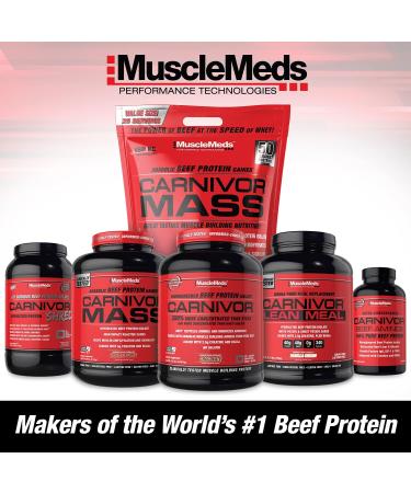 MuscleMeds Amino DECANATE Energy Pre Intra Workout Drink Essential Amino Acids BCAAs High Leucine Glutamine Muscle Recovery Strawberry Kiwi 30 Servings - Buy Online on GoSupps.com