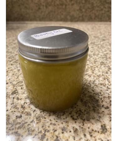 Shop Women's Booty Oil Enhance Your Curves & Hydrate | Free International Shipping - Buy Online on GoSupps.com