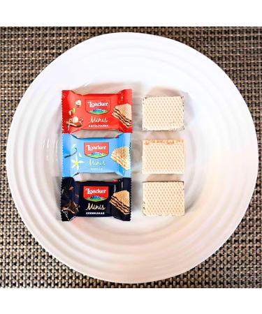 18pc Coffee Chocolate Gift Set Coffee Sachets Biscuits Chocolate Bars Letterbox Gifts Get Well Soon Gifts for Men Birthday Anniversary Valentine Gifts for her Women Mum Dad Fathers Mothers Day Gifts - Buy Online on GoSupps.com