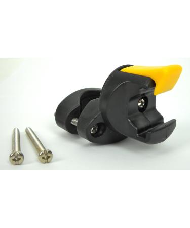 Onguard Clamp Bracket Lock