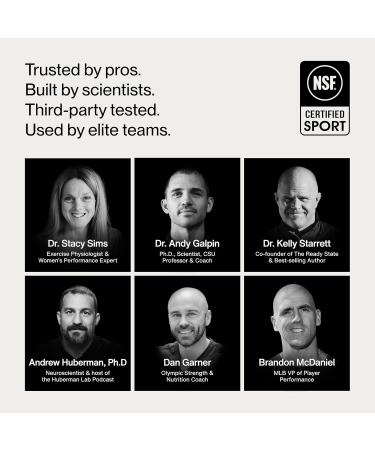 Momentous Essential Grass-Fed Whey Protein Powder 20 g Whey Isolate Protein NSF Certified for Sport Gluten-Free 25 Servings for Essential Everyday Use Chocolate Net WT 1.44 LB (655 g) Chocolate 1.44 Pound (Pack  - Buy Online on GoSupps.com