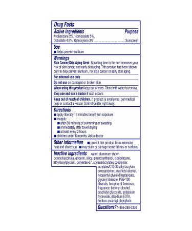 Coppertone SPF 8 Tanning Sunscreen Lotion 8oz - Pack of 2 - Buy Online on GoSupps.com