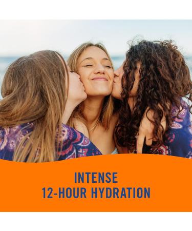 Banana Boat Sunscreen Spray SPF 30 | Moisturizing Sunscreen with Vitamin C & Niacinamide | 4.5 oz - Ideal for All Skin Types | International Shipping Available - Buy Online on GoSupps.com