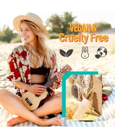 Body Spray Set for Women Each 60ml/2.1 FlOz Travel Size Womens Fragrance Body Spray Three Scents - Vanilla Woodland Lavender Jasmine Raspberry - Buy Online on GoSupps.com