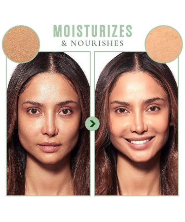 Korean Collagen Firming Mask 40 Pack - Anti-Aging Gel Cream for Men and Women - 20 Count x 2 - Deep Cleansing and Moisturizing - Buy Online on GoSupps.com