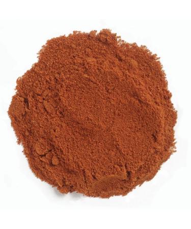 Frontier Paprika Hungarian Powder 16oz (Pack of 2) - Premium Quality Spice Mix - Buy Online on GoSupps.com
