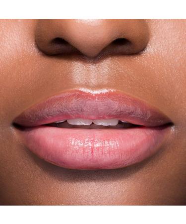 Julep So Plush Ultra-Hydrating Lip Gloss Bestie 0.15 fl oz | Nourishing Shine & Moisture - Buy Online on GoSupps.com