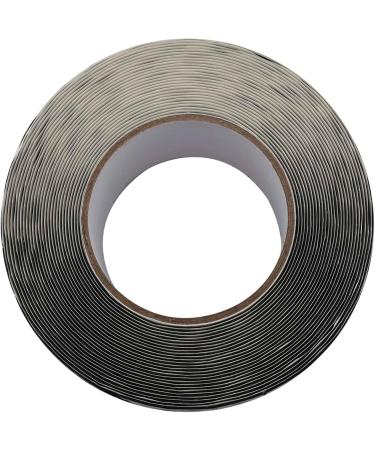 Carrub 1000 Pieces Optical Eyeglasses Lenses Non-Slip Blocking Pads - Adhesive Tape for Secure Retention | International Shipping - Buy Online on GoSupps.com