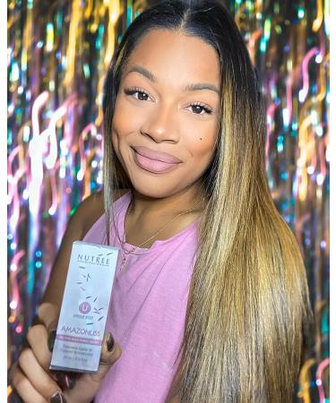 Brazilian Keratin Hair Treatment One Step 2.02 Fl Oz - Formaldehyde Free Protein Hair Strengthening Treatment - Alisado Brasile o Keratina Brasile a - Pack of 1 - Buy Online on GoSupps.com