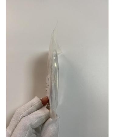 Premium Eye Cream Applicator & Massage Stick | 4-Piece Anti-Aging Facial Care Tool Set - International Shipping Available - Buy Online on GoSupps.com