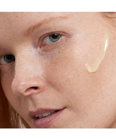 INKEY List 1% Slow Release Retinol Serum 30ml - Anti-Aging Treatment - Buy Online on GoSupps.com