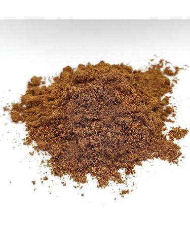 AgoraMarket Authentic Chinese 5 Spice Mix Powder 40g 195KG Premium Quality 220 grams - Buy Online on GoSupps.com