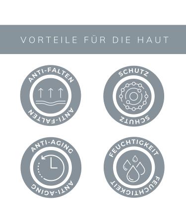 K CLINIC K KLINIK Moisturizing cream for natural collagen synthesis antiaging 50 ml - Buy Online on GoSupps.com