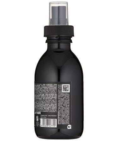 Shop Davines OI All in One Milk Spray - 4.56 Fl Oz | Hair Detangler & Heat Protector - Buy Online on GoSupps.com