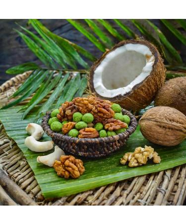 Trade Teamwork Wurmerli Drops for Cats - 78g & 180g | Premium Cat Treats | International Shipping - Buy Online on GoSupps.com