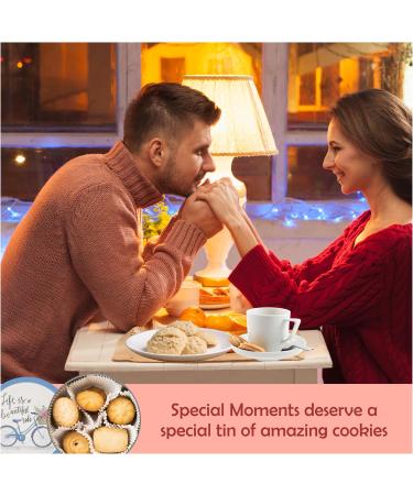 Retro Sweets Gift - Biscuits Gift Set - Retro Pick and Mix Sweets Gift Box - Swizzels Lollies - Love Heart Sweets - Kids Sweets - Cookies for Kids Adults - Buy Online on GoSupps.com