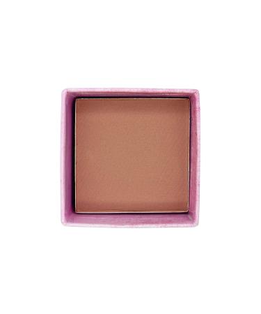 W7 Honolulu Bronzing Powder with Applicator | Natural-Looking Sun-Kissed Bronzer - Buy Online on GoSupps.com