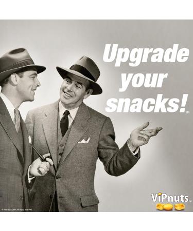 New York Delhi ViPnuts Fab 5 Selection Box (5 x 63g) - Buy Online on GoSupps.com