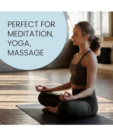 Au Natural Organics Palo Santo Spray - Palo Hydrosol Meditation and Spiritual Cleansing | Energy Clearing Healing Purifying | Aromatherapy Oil | Clean Negative Energies | Regenerate Skin 3.4 Oz Palo Santo Oil 3.4 oz - Buy Online on GoSupps.com