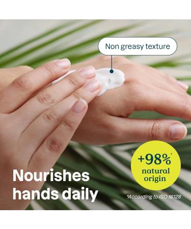 Bundle of ATTITUDE Plastic-Free Deodorant Micellar Foaming Facial Cleanser Hand Cream Hand Sanitizer and Hand Soap EWG Verified Dermatologically Tested Vegan Lemon Leaves - Buy Online on GoSupps.com