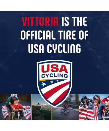 Vittoria Zaffiro Rigid Road Bike Tires - Full Black 700x28c | Best Quality Tires - Buy Online on GoSupps.com