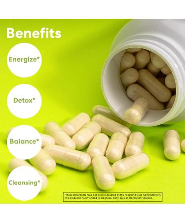 MaxX Labs Bladder Control Supplement + Apple Cider Vinegar Capsules Support for Urinary Tract Health Energy & Digestion Pumpkin Seed Oil Cranberry Extract ACV with Mother 60 Ct Each - Buy Online on GoSupps.com