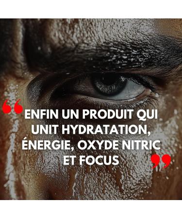 TEN PRE WORKOUT Pro | Energy | Pump | Focus | Electrolyte | L-Citrulline | Beta Alanine | L-Tyrosine | Rhodiala Rosea | Mallic Acid - Buy Online on GoSupps.com