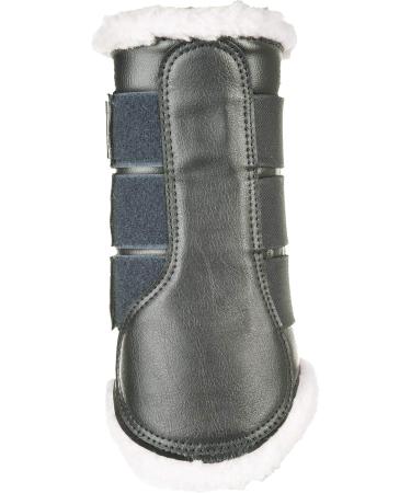 Buy HKM Gaaten Comfort L Dark Blue - Premium Quality Equestrian Gear | Free International Shipping - Buy Online on GoSupps.com