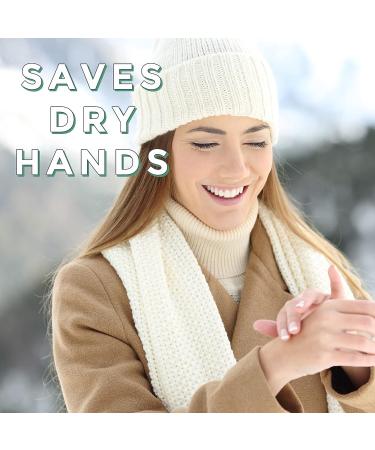 Organic Calendula Salve (Lavender Chamomile) Eczema Cream 2 oz - Buy Online on GoSupps.com