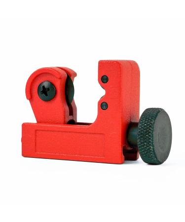 The Golfer's Workshop Golf Club Shaft Cutter - Use for Steel or Graphite Shafts to Create DIY Custom Fitted Golf Clubs - Buy Online on GoSupps.com