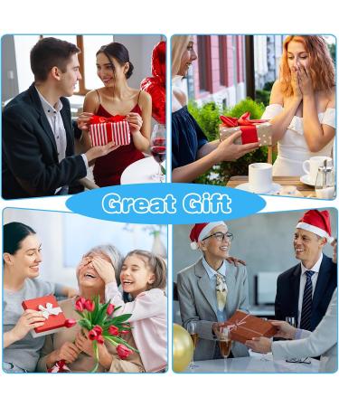 Head Massage Curb Aster Set - 4-Piece Portable Spider Device & Brush for Stress Relief - Deep Relaxation for Men & Women - Blue & Pink - Buy Online on GoSupps.com