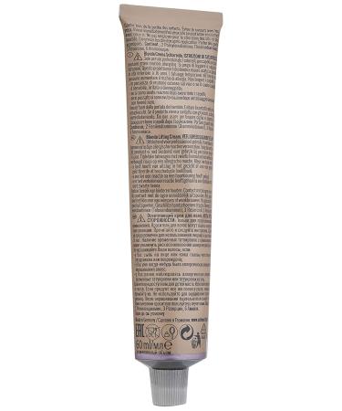 Schwarzkopf Professional BlondMe Lightening Lifting Steel Blue 60ml - International Shipping Available - Buy Online on GoSupps.com