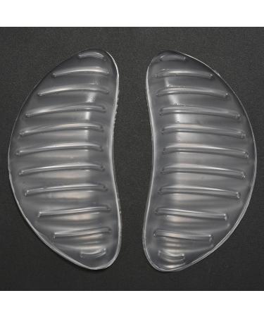 Roomoon Ballen Corrector for Hallux Valgus - Great Toe Support with Bow for Men & Women - Buy Online on GoSupps.com