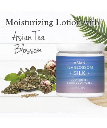 Sodilly Best Friend Birthday Gifts for Women | Blush Spa Box & Fun BFF Gift Ideas | Long Distance Friendship Basket - Buy Online on GoSupps.com