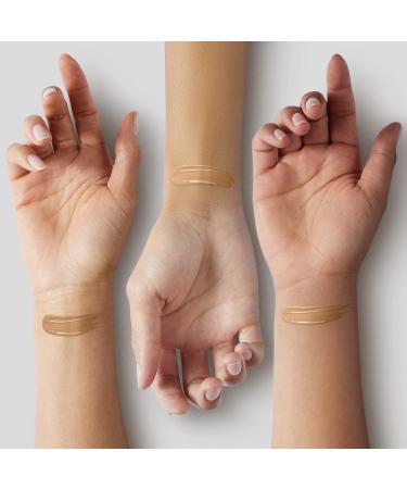  tarte Tarte Form Tape Contour Concealer Full Size Tan - Buy Online on GoSupps.com