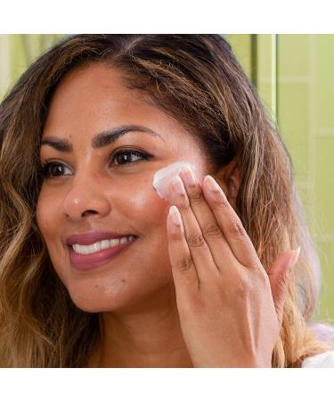 STEM CELLULAR Anti-Wrinkle Retinol Overnight Serum - 1 fl oz - Buy Online on GoSupps.com