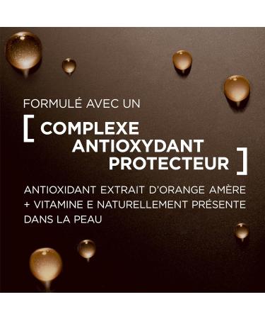 L Or al Paris Age Perfect Cellular Renaissance Day Cream Revitalizing Wrinkle Firmness & Vitality Treatment With Protective Antioxidant Complex All Skin Types 50 ml - Buy Online on GoSupps.com