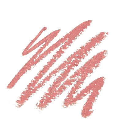 e.l.f. No Budge Matte Shadow Stick - Bombshell, 0.19 oz | Long-Wear Cream Eyeshadow Stick for Matte Finish - Buy Online on GoSupps.com